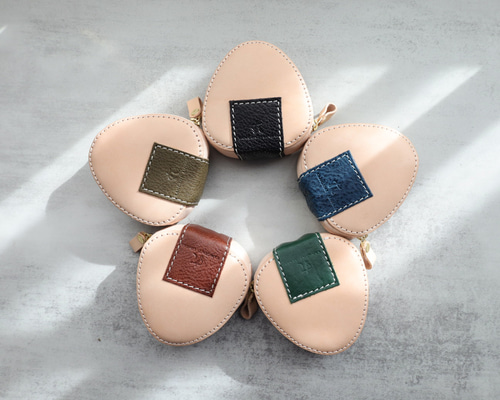 感謝価格　SALE ユキエモン　おにぎり入れ　おやつ入れ　人気　ハンドメイド 感謝価格 SALE ユキエモン 巾着 小物入れ おやつ入れ 人気