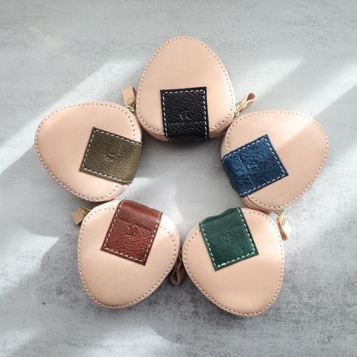 感謝価格　SALE ユキエモン　おにぎり入れ　おやつ入れ　人気　ハンドメイド 感謝価格 SALE ユキエモン おにぎり入れ おやつ入れ 人気