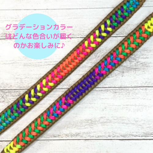 パラコード】Brass首輪用パーツ リード・首輪 Sigma 通販