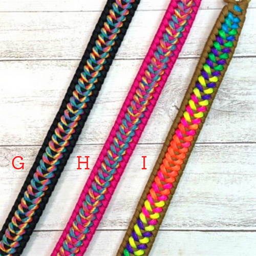 リードから外れるのを予防するパラコードパーツ　ヒロさん確認用 リードから外れるのを予防するパラコードパーツ ヒロさん確認用 【公式