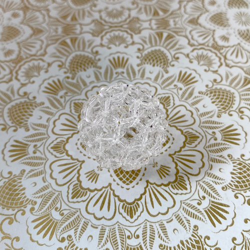 フラーレン4mm珠 【公式通販】