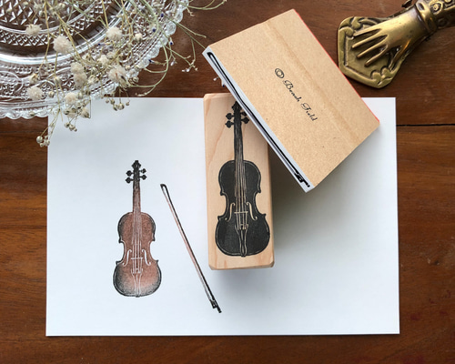 2385725d6a3d37d48294fb28c58d3b