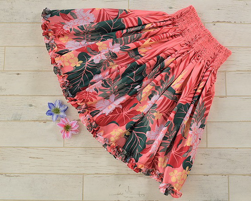 1c53148362ef87b7c18391db03dade