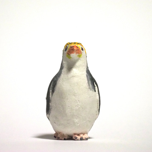 ロイヤルペンギンの置物 その他置物 KOMAKKOU64 通販 15094973 ロイヤルペンギンの置物 その他置物 KOMAKKOU64 通販 15094973