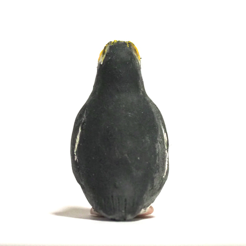 ロイヤルペンギンの置物 その他置物 KOMAKKOU64 通販 15094973