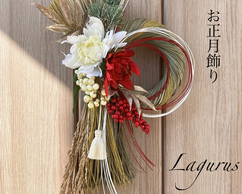 a5266c780fee4b8c048c2b11856364