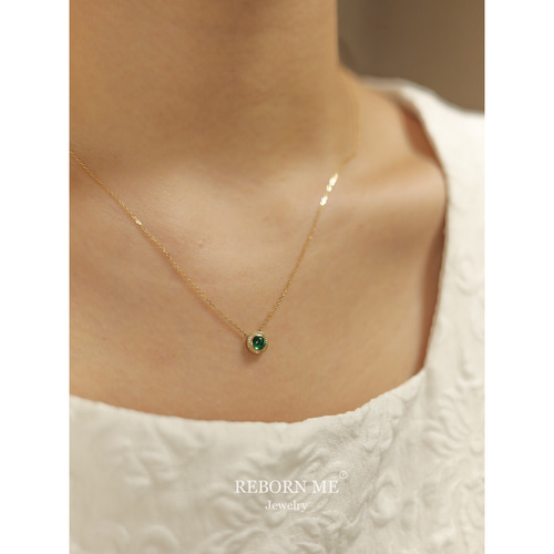 kyasya_n559