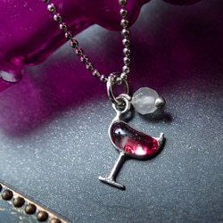 6ec500c3817412926914c3fc7c2b21