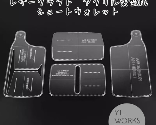 b485f83320bf1ef2e18535a407fd8e