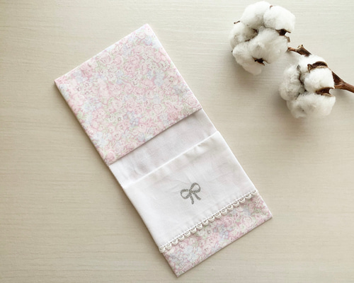 80ece03ecfe0692d75ca3c56d61b7c