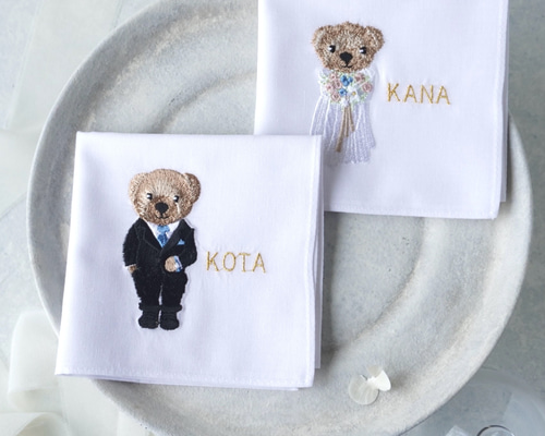 04969f53ff5aff3d25ec36f6aec8af