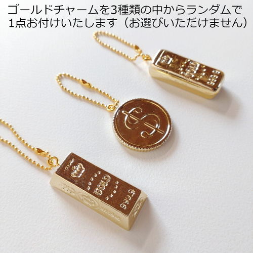 賞金稼ぎの金貨袋 USドル ＄ 巾着袋 Gohobi Holic 通販 15096082