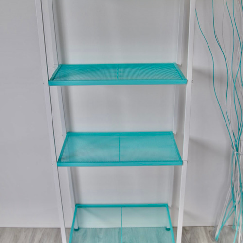 mm☻様　オーダーメイド品 薄型のオープンラック arne（アーネ） 本棚 オープンラック 約奥行20cm スリム 薄型 ラック