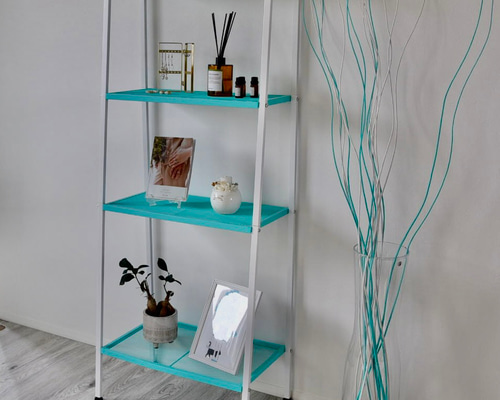 9f6108c0e117f4f65e21af8b5ff92f