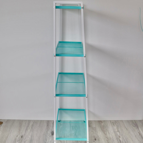 ヴィンテージ オープンシェルフ 水色 it-6531da25485c2-1200.jpg