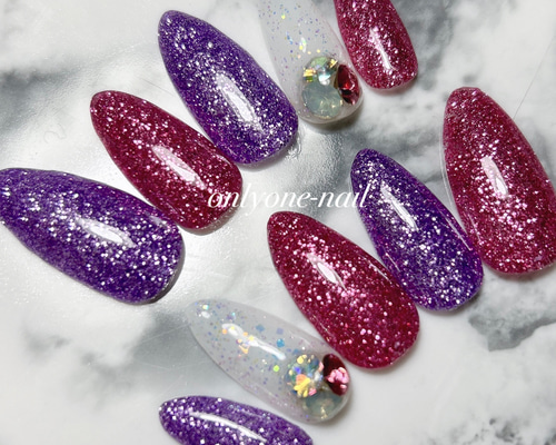 4d81ca53f1f48447fadb6eb823f808