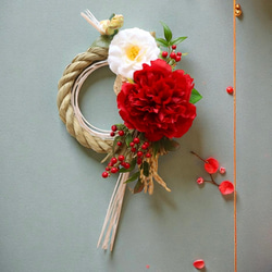 蓮 インテリア雑貨・生活道具 のおすすめ人気通販｜Creema(クリーマ