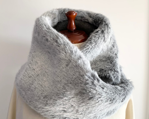 1f02b7df889576bf8fb3d8871bbbc8