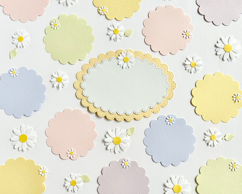 a8b1cb81d2fb11fa17b5fa522c35b2