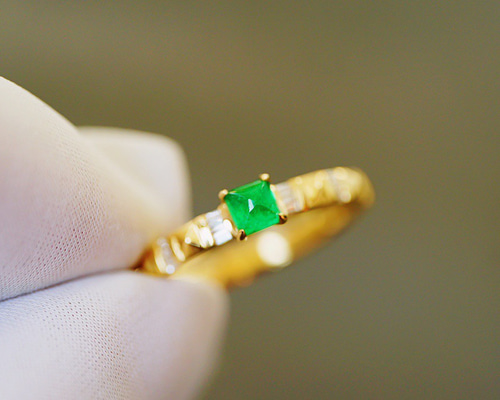 cd0a861d0f32c9d9870b7e9d59868a