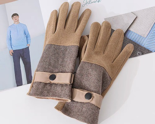 939bd6347f8038eac191c6ca284745