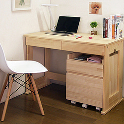 eafb45cbd55da59ffe05073e0fb9f0