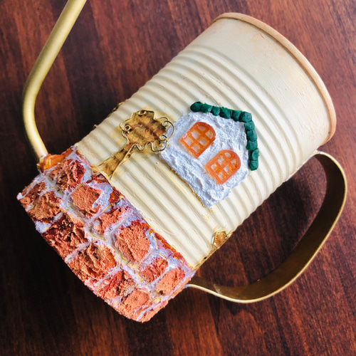 リメイク缶 shop☆ No.613 リメイク缶 shop☆ No.613