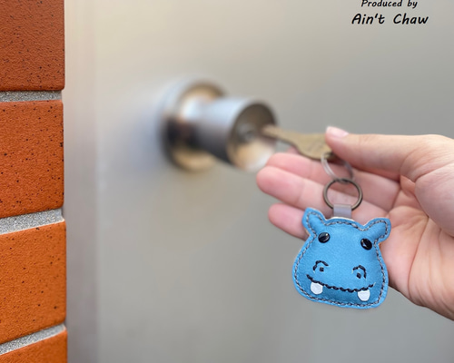 【バラ売り不可】us三軒茶屋 キーホルダー Amazon | 東京急行電鉄田園都市線「三軒茶屋」キーホルダー 電車