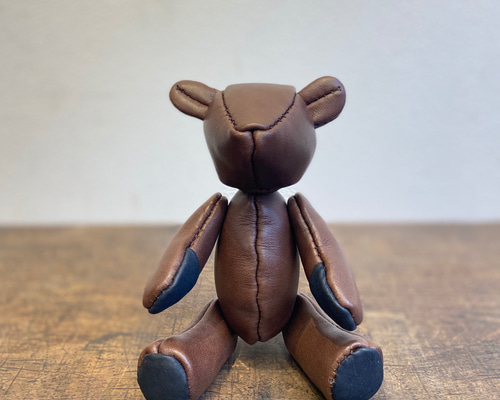 879b6fa1ea8a86c5a8856dac256379