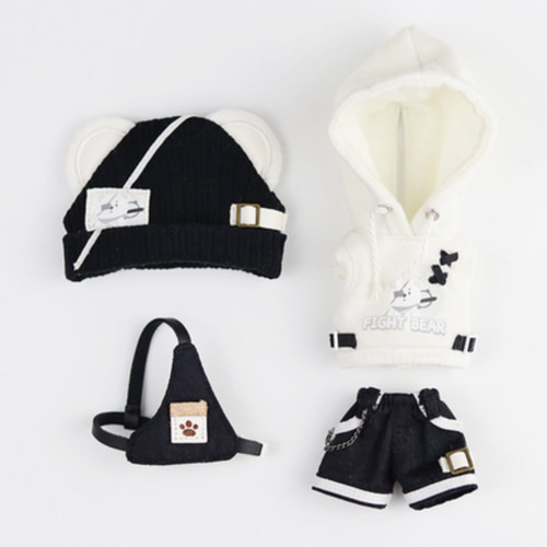 mi♡様　おまとめ品 2冊GET必須！人気ブランド30周年記念コラボの付録セットが超豪華