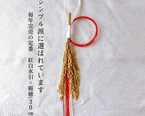 0d439f8ced89f2a67943fd1bfd805f