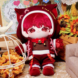 チェシャ猫　ぬいぐるみセット チェシャ猫 ぬいぐるみセット - メルカリ