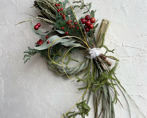 d4c7b668fdc6c00ee323bd129b59bd