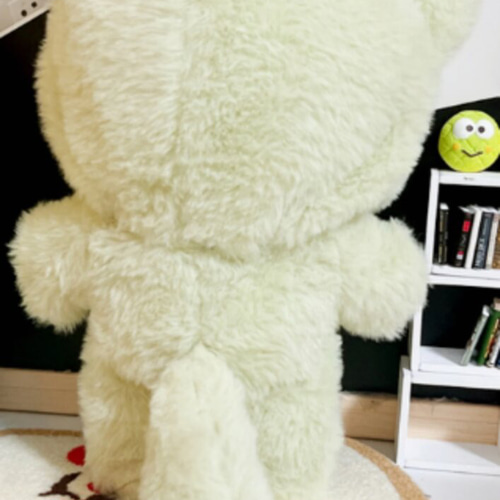 ぬいぐるみ着せ替え服 20cm ぬい服 ぬいぐるみ服 <ふわふわ猫 ぬいぐるみ着せ替え服 20cm ぬい服 ぬいぐるみ服 <ふわふわ猫