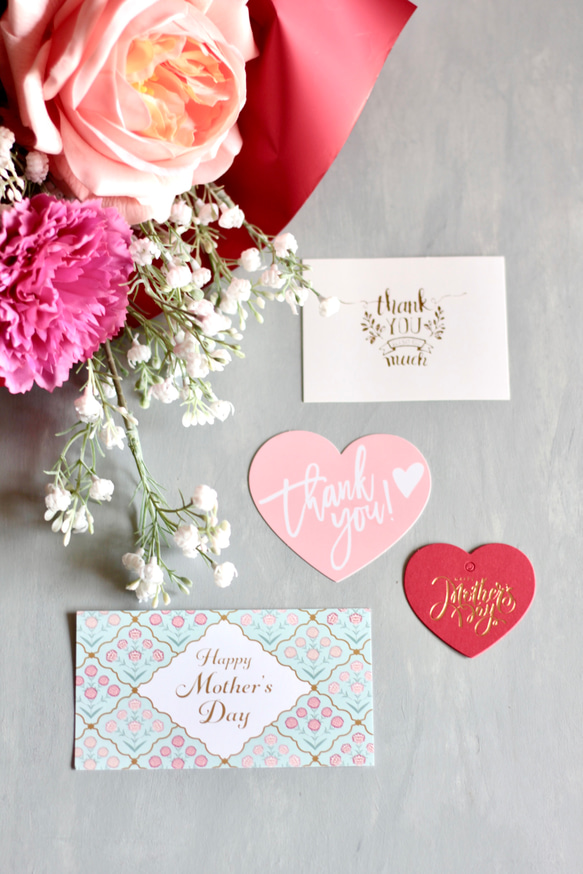 リニューアル✨【大輪ホワイト芍薬と猫柳】｜アーティフィシャルフラワー 花瓶アレンジ| 春｜ギフト・インテリア雑貨 17枚目の画像