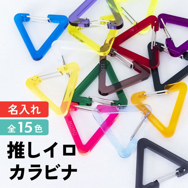 ライフ 9万5千円 ポッキリ （5,000円以下&1万円以下】安い