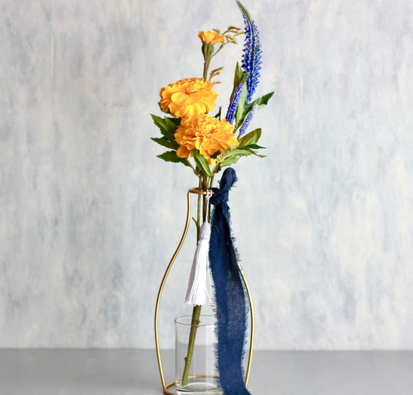 Mary Ann Leigh 置物 アート作品 美術品 花瓶 ハワイ 飾り物 Mary Ann Leigh 置物 アート作品 美術品 花瓶 ハワイ 飾り物 Mary Ann