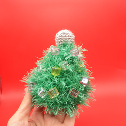 7e2ddf17e3b3863f2d8c0718c41f6c