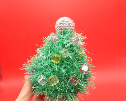 7e2ddf17e3b3863f2d8c0718c41f6c