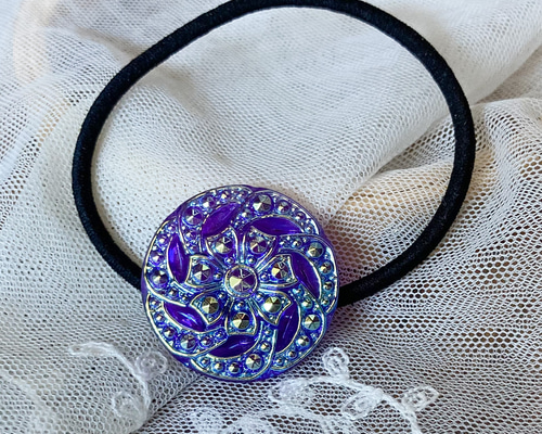 87c38fb77bc1d9b0347482c8c62aff