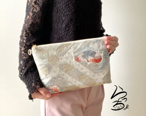 2e1775baf7107483a96a0002d06796