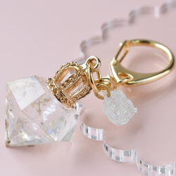 【おりっちゃん様おまとめ】オルゴナイト おまとめ キーホルダー ヘアゴム 5点 おりっちゃん様おまとめ】オルゴナイト おまとめ キーホルダー