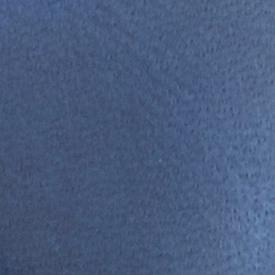 スリーブケース（PC用13インチ /A4サイズ対応）ブルー 4枚目の画像