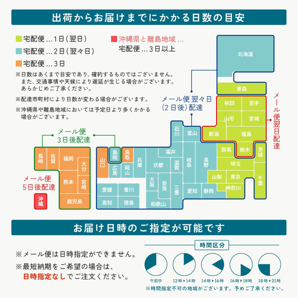 名入れ マグカップ 猫 大きい プレゼント 美濃焼き 陶器 日本製 誕生日 記念日 名前入り 大容量 結婚祝い 12枚目の画像