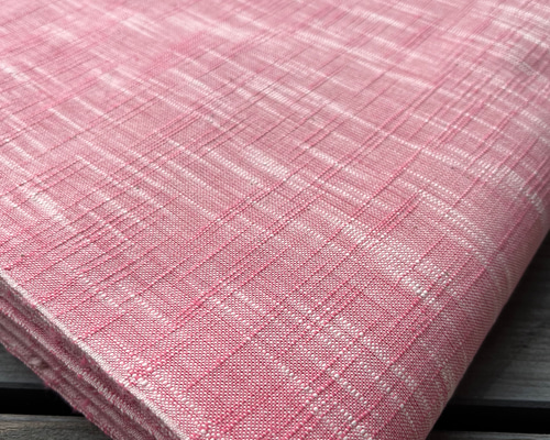 2e192e198a302b371ce8ee39292504