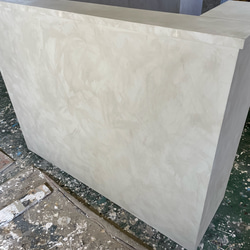 c8edd8e22c763464755f801dc353b2