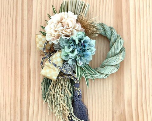 0ea1a9661b9a0972b1c93d8be35ca1