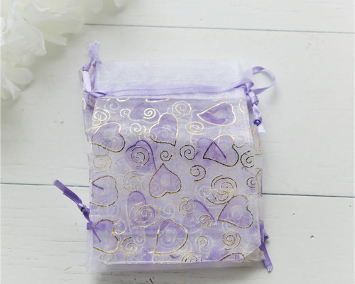 ぽんた　発送用ページ① ぽんた 発送用ページ① ぽんたさま専用ページ ぽんた様専用ページ