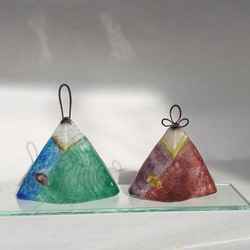 4bbfc516f5bae9e1ec2da266c8382c