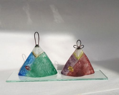 4bbfc516f5bae9e1ec2da266c8382c